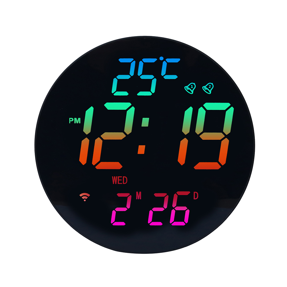 Coque noire Surface noire