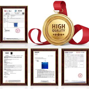 <span class=keywords><strong>Voile</strong></span> noir 600D, résistant à l'eau, entièrement opaque, haute résistance des couleurs, couverture de meubles, tissu de tente extérieure - Product Image 6