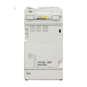 Fotocopiadora Usada para ImageRUNNER ADVANCE C3330i C3520i C3530i, Impresoras Láser, Impresoras Fotográficas 3330i C3520i C3530, Usadas de Alta Calidad - Product Image 5