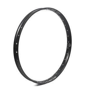 Sunringle-Llantas de bicicleta de montaña HELIX TR25 TR27 TR29 26 "27,5" <span class=keywords><strong>29</strong></span> Er 28 32H para XC TRAIL AM - Product Image 2