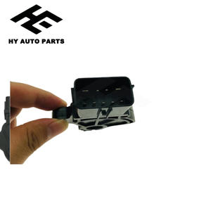 Interruptor de Seguridad Neutral 550464 5S4P7F293AA 7S4P7F293AA para Ford 5S4P-7F293-AA 7S4P-7F293-AA - Product Image 2