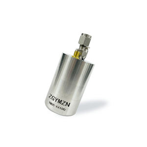 Buse de revêtement YMUS-KA grande surface buse de pulvérisation ultrasonique revêtement en verre - Product Image 5