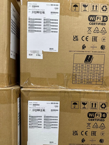 Nouveau <span class=keywords><strong>Aruba</strong></span> JZ336A <span class=keywords><strong>AP</strong></span>-<span class=keywords><strong>535</strong></span> (RW) <span class=keywords><strong>AP</strong></span> unifié sans fil Wifi 6 Point d'accès double bande antenne intégrée - Product Image 2