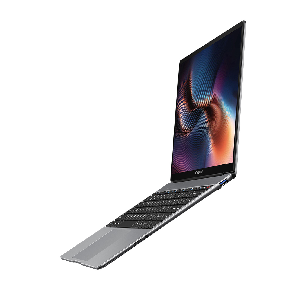 Touchscreen Laptop China Trade Buy China Direct From Touchscreen Laptop Factories At Alibaba Com