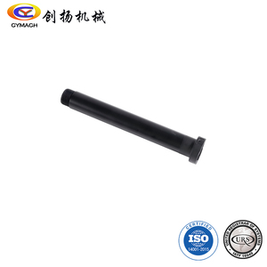 ก้านเชื่อมต่อรถยนต์คุณภาพสูงสำหรับประตูท้ายไฟฟ้าและประตูยก - Product Image 3