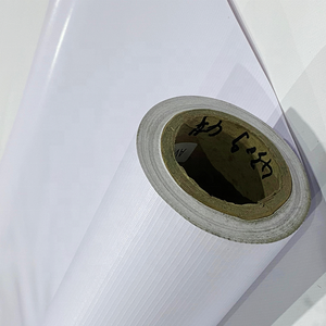 Giá Bán Buôn Vật Liệu In Ngoài Trời Pvc Panaflex Vật Liệu Quảng Cáo Lona Frontlit <span class=keywords><strong>Flex</strong></span> <span class=keywords><strong>Banner</strong></span> - Product Image 1