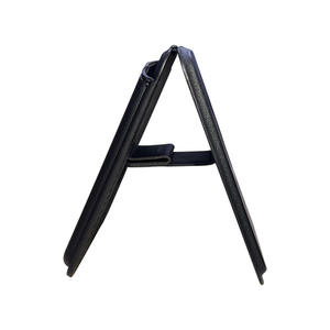 <span class=keywords><strong>Chargeur</strong></span> de téléphone portable sans fil 3in 1 15w pliable Portable Magnetic Fast Wireless Chargers Station pour iPhone & <span class=keywords><strong>IWatch</strong></span> & Airpod - Product Image 6