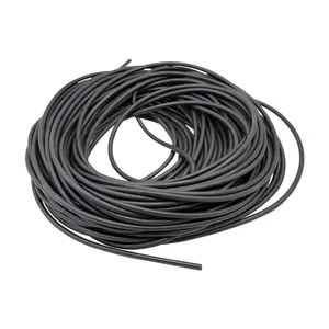 O-ring Rubber Cord