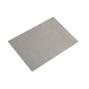 Prix attractif nouveau Type panneau en fibre de verre GRP FRP panneau sandwich moulage de toit feuilles plates pour RV voiture Van coupe personnalisée - Product Image 5