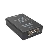 Lanzado Auto Ak90 Carsoft 6,5 para BMW E30/E36/E46 OBD2 Carsoft 6,5 Interfaz CARSOFT para BMW Software 6,5