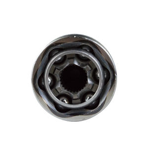 Ccl Auto Spare Parts CV JOINT kits <span class=keywords><strong>de</strong></span> réparation POUR HYUNDAI TUCSON (JM) 2.0 CRDi All-wheel Drive 49591-1F800 49500-2E750 49591-1F410 - Product Image 4