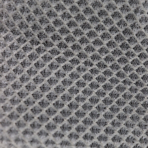 Qualité 100% Polyester Sandwich Mesh 3D Tissu Large Largeur <span class=keywords><strong>De</strong></span> <span class=keywords><strong>Porte</strong></span> Canapé <span class=keywords><strong>Bas</strong></span> Doublure avec Excellente Respirabilité - Product Image 6
