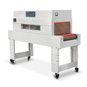 Pied Cutter Scellant Machine <span class=keywords><strong>Pulse</strong></span> Pédale Contrôle Manuel Ensachage Aluminium pour Livres - Product Image 2