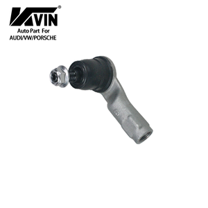 KVIN 3QF423811B Rotule extérieure de biellette/gauche pour OV/<span class=keywords><strong>Tang</strong></span>/B Rotule de biellette gauche pour Touron 3QF 423 811 B - Product Image 4