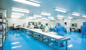 High Quality Class I Manual Dental Veneer Whitening Nano <strong>Composite</strong> <strong>Resin</strong> <strong>Light</strong> <strong>Curing</strong> <strong>Resin</strong> with 1 Year Warranty - Product Image 3