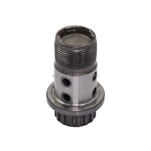 NMN H6BG6C570BA Neuf - Boulon de réglage de l'arbre à cames pour AC Schnitzer X6 E71 SUV 2010- (OE 2207535) - Product Image 5