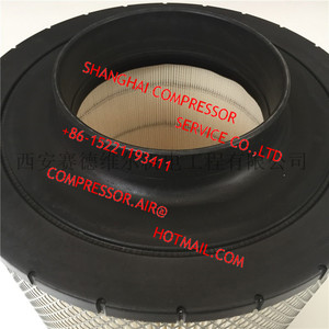 Ingersoll Rand Áp suất tối thiểu kiểm tra van 23134422 - Product Image 4