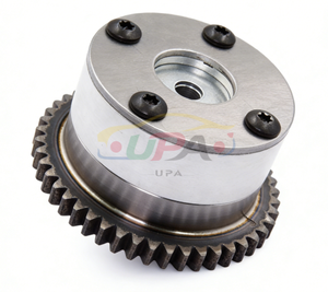 ระบบเครื่องยนต์ฮุนได เกีย คุณภาพสูง CVVT ASSY 24350-3C100 ใหม่ รับประกัน 1 ปี สำหรับ ฮุนได เจเนซิส เกีย โซเรนโต - Product Image 5