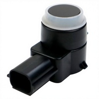 Vehicle Parts Auto Sensors PDC Parking Assist Sensor 1EW63TZZAA for Dodge Ram 2500 3500 for Jeep Grand Cherokee