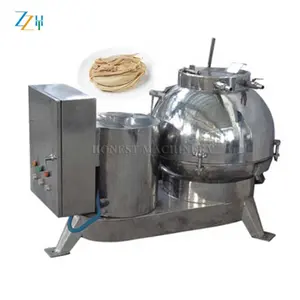 High Efficiency Tripe Cleaning Machine / Used Washing Machine / Tripe Washing Machine