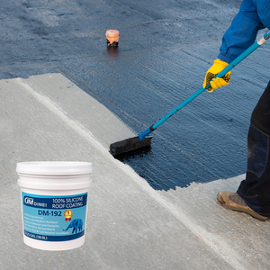 Rivestimento repellente impermeabile in gomma siliconica liquida Dimei <span class=keywords><strong>per</strong></span> <span class=keywords><strong>piastrelle</strong></span> - Product Image 3