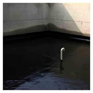 Agente de tratamiento de base SBS membrana <span class=keywords><strong>impermeabilizante</strong></span> autoadhesiva aceite de base fría especial agente de tratamiento de base de asfalto emulsionado - Product Image 4