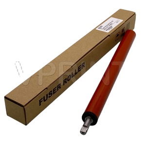ลูกกลิ้งกดกระดาษ LPR-M402 ที่ใช้ร่วมกันได้สำหรับเครื่องพิมพ์ HP LaserJet Pro M402 M403 M426 M427 รุ่น <span class=keywords><strong>RM2</strong></span>-<span class=keywords><strong>5425</strong></span>-<span class=keywords><strong>000CN</strong></span> <span class=keywords><strong>RM2</strong></span>-5424-<span class=keywords><strong>000CN</strong></span> - Product Image 1