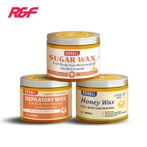 Kit <span class=keywords><strong>di</strong></span> <span class=keywords><strong>cera</strong></span> <span class=keywords><strong>di</strong></span> <span class=keywords><strong>zucchero</strong></span> per la depilazione della <span class=keywords><strong>cera</strong></span> <span class=keywords><strong>di</strong></span> miele all'ingrosso - Product Image 6