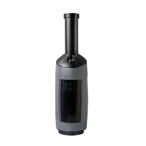 2026 8D 360 <b>Roller</b> Stainless Steel Cellulite Reduction Slimming Machine for Body Weight Loss and Lymphatic Drainage - Product Image 5