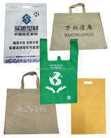 Machine d'impression flexographique pour sacs de courses en plastique 6 couleurs, film PE biodégradable, étiquettes de gobelets, imprimante flexo