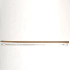 ไฟฆ่าเชื้อ UV-C แก้วสำหรับตู้ปลา/บ่อเลี้ยงปลา - Product Image 4