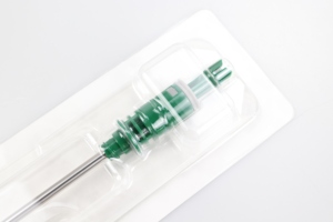 Sistema de Rasuradora Quirúrgica ENT con Taladro Eléctrico para Oídos, Ojos, <span class=keywords><strong>Nariz</strong></span> y Garganta - Product Image 3