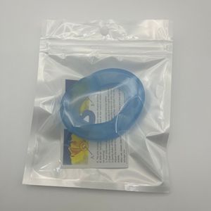 Appareil <span class=keywords><strong>anti</strong></span>-ronflement, solutions efficaces pour arrêter de ronfler, matériau en silicone confortable, embout buccal réglable pour la nuit - Product Image 5
