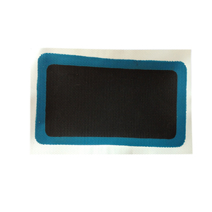 Parches de neumáticos al mejor <span class=keywords><strong>precio</strong></span> parches de reparación en frío para reparación de neumáticos - Product Image 4