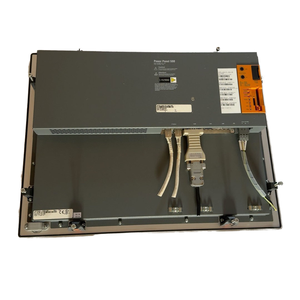 5PP520.1505-00 5PP5:452172.003-00 พาวเวอร์ 500 ทัช - Product Image 2