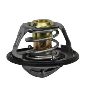 Manufacturer supplies For Cummins ISF3.8 engine thermostat directly 5337966