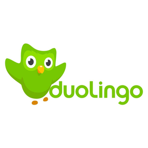 Invitación a la Cuenta Personal de Duolingo Nivel 1, Aplicable en Todo el Mundo - Product Image 2