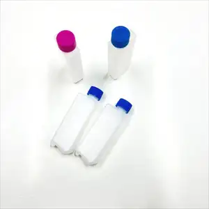 Flacone di reagente per analizzatore biochimico Olympus 30ml