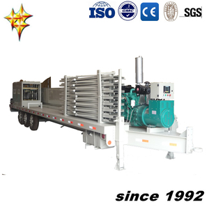 SX-<span class=keywords><strong>ACM</strong></span>-914-650 y largo de acero recubierto de zinc de baloncesto gimnasio formando y la máquina de flexión - Product Image 4