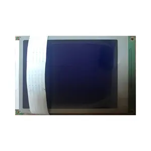 LCDディスプレイ画面EW50853BMW EW50653NCW EW50597BCW 100% オリジナル