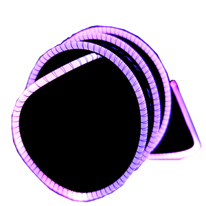 <span class=keywords><strong>Darkflash</strong></span> แผ่นรองเมาส์สำหรับเล่นเกมผ้า RGB ขนาด800*300มม. - Product Image 1