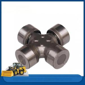 Hansen 2908000753001อะไหล่รถตักล้อยางข้อต่อแบบครอสพิน - Product Image 5