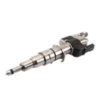 Injecteur de carburant d'origine neuf pour E70/E71/F10/F02/F13/E90/E92/E82 (N63/S63/N54) - Numéros OE 13537585261 13537565138 13537537317