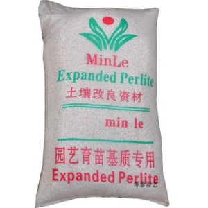 Les matériaux d'<span class=keywords><strong>isolation</strong></span> des murs intérieurs et extérieurs utilisent le <span class=keywords><strong>perlite</strong></span> pour atteindre l'effet d'<span class=keywords><strong>isolation</strong></span> thermique et de résistance au feu. - Product Image 6
