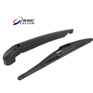 Braccio Tergicristallo Posteriore per Accessori Esterni Auto all'Ingrosso per <span class=keywords><strong>FIAT</strong></span> <span class=keywords><strong>500</strong></span> 2007-2019 - Product Image 3