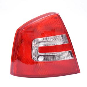 Interruptor Maestro de Control de Ventanas Eléctricas BP1E-66-350 BP1E66350 para Mazda 3 2004-2010 con 1 Año de Garantía - Product Image 3