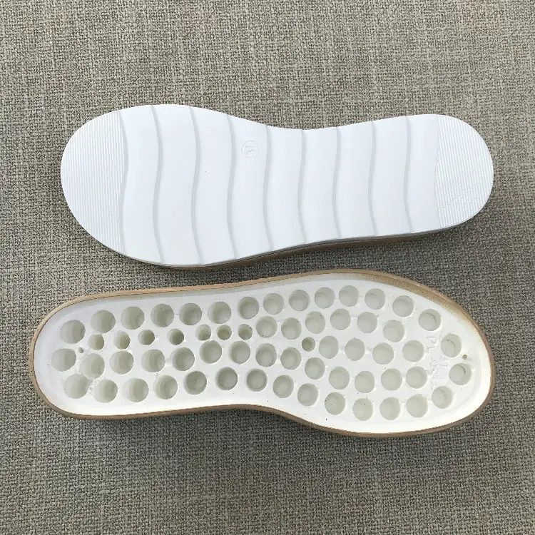 공장 가격 여성 편안한 캐주얼 샌들 신발 pu outsole