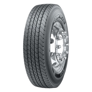 <span class=keywords><strong>Goodyear</strong></span> Pneus voiture de tourisme <span class=keywords><strong>remorque</strong></span> camion de haute qualité S200 + 11R22.5 12R22.5 315/80R22.5 pneus - Product Image 1