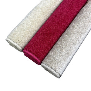 <span class=keywords><strong>Tappeto</strong></span> in polipropilene ignifugo <span class=keywords><strong>a</strong></span> pelo lungo moderno per interni, <span class=keywords><strong>tappeto</strong></span> da parete <span class=keywords><strong>a</strong></span> parete per uso domestico - Product Image 1