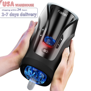 male masturbation tech Best Male Masturbation Techniques for Pleasure & Health